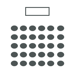 Theater